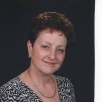 100+ "Trisha Gross" profiles