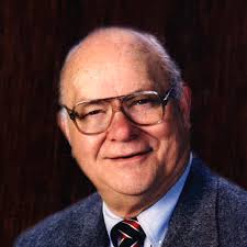 Henry 'Hank' Wedaa, stalwart Yorba Linda councilman, dies at 95