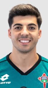 Clemente, Enrique Clemente Maza