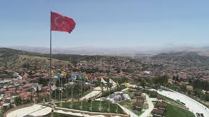 Antalya elmali haberleri sayfasında antalya elmali haberlerini bulabilir tüm antalya elmali haberlerini, gelişmeleri ve son dakika haberleri okuyabilirsiniz. Foto Galeri