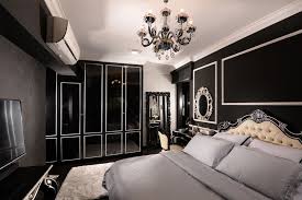 224d Compassvale Victorian Interior Design Interior Design Modern Interior Design