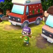 Express yourself by customizing your character, your house, and your town as you create your own ideal world. Animal Crossing New Leaf S Tiny New Features Nintendo Didn T Tell You About Polygon