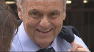 Dennis Hecker's Instagram, Twitter & Facebook