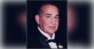 Marty LeBlanc's Instagram, Twitter & Facebook