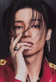 Tamara Heinz (tamaraheinz3)