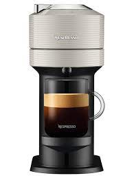 Check spelling or type a new query. Nespresso Vertuo Vertuo Next The Next Big Cup