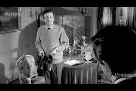 Résultat de recherche d'images pour "claude rich DANS SES ROLES"