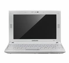 Dizüstü bilgisayar (laptop) pc, laptop ve bilgisayara dair aradığınız ne varsa en cazip seçeneklerle burada! New Ultra Light Samsung N120 Mini Notebook Tip And Trick