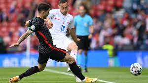 Όχι του βίντα σε σουτ του τσουφάλ (vid). Lgnakwqrxp4bzm