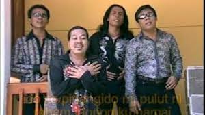 Boru sileban chord mp3 download gratis mudah dan cepat di metrolagu, stafaband, downloadlagu321. Chords For Marpangacci Santana Trio