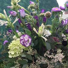 23231 where services will be held thursday, june 3, at 2 p.m. Designer S Choice Purple Rain In Richmond Va The Flower Shop At Sneed S