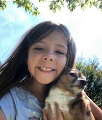 Happy #NationalPuppyDay from...