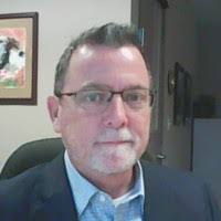 90+ "Samford" profiles