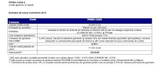 Check spelling or type a new query. Prima CasÄƒ In Ron Realitatea Imobiliara