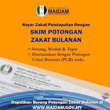We use some essential cookies to make this website work. Majlis Agama Islam Dan Adat Melayu Terengganu Official Posts Facebook