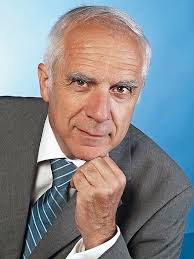 Macht SAP Ariba den Einkauf fit für das 21. Jahrhundert?