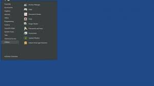 Gnu/linux, open source, cloud computing, devops and more. Tails 4 0 Anonymous Linux Os Released Based On Debian Gnu Linux 10 Buster