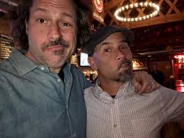 Libertyville Annual Bar Crawl to Raise Awareness for Men's Health