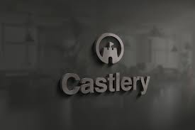 3d Logo And Sign Mockup In 2020 Sign Mockup Logo Design Mockup Book Cover Mockup