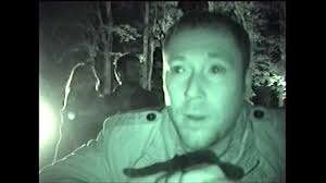 Revisiting Past Horrors of September 2023