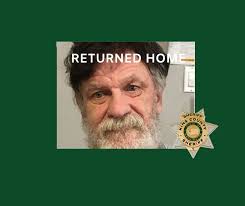 Shannon Parrett (@Playinmonkey)