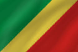 Emoji will be converted to different image icon on facebook and twitter. The Republic Of The Congo Flag Emoji Country Flags