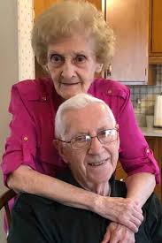 Thelma D. Metea 1935-2023