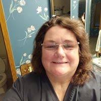 100+ "Deborah Eldridge" profiles