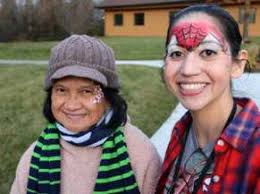 MUCKLESHOOT TEAMS UP WITH SEATTLE SEAHAWKS!