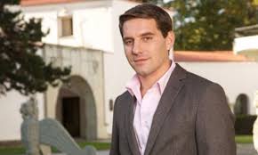 Este ultima zi in care regele odihneste pe pamant elvetian. Tensiuni La ResedinÅ£a Din ElveÅ£ia A Regelui Mihai Fostul Principe Nicolae Acuzat De ViolenÅ£e Nu Voi Intra In Acest Joc Murdar Eveniment Tribuna