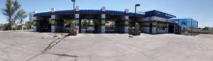 Beautiful area within the sonoran desert with an astronomical amount of saguaro cacti. Motor City Auto Wash 17601 N Cave Creek Rd Phoenix Az 85032 Usa