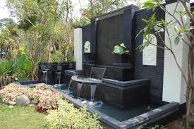 Hasil gambar untuk kolam minimalis
