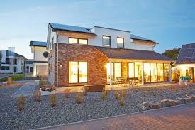 Plus viele infos zur funktionsweise und zur nötigen haustechnik. Energieplushaus Bau Welt De