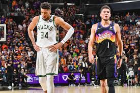 Find all nba live scores, fixtures and the latest nba news. 9nihu0wubskx1m