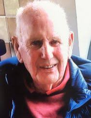 Condolence Book for Neil McHugh (Falcarragh, Donegal)