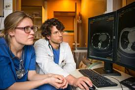 Early signs of prostate cancer. Prostate Cancer Man Up Australia