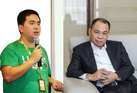 Đã vậy, anh lộc còn không có ý định tặng món quà đã chuẩn bị cho đàng gái mà định đưa luôn cho cát tường đem về. Chuyá»‡n Cac Ä'áº¡i Gia Tuáº§n Qua NgÆ°á»i Ban Con Káº» Ban Cá»• Pháº§n Cá»©u Ä'áº¿ Cháº¿