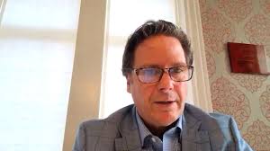 Insider Video: How Apple Leisure Group Added More Resorts During the  Pandemic