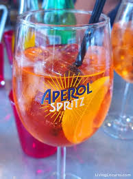 Aperol Spritz Recipe Recipe Aperol Spritz Recipe Spritz Recipe Aperol Spritz