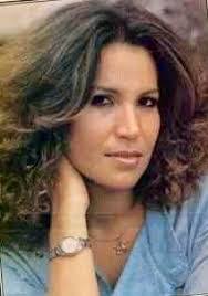 Elliot Feliciano's Instagram, Twitter & Facebook