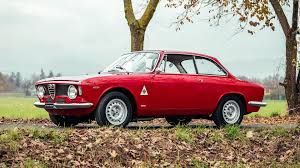 Image result for Giallo 1965 Alfa-Romeo
