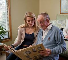 Keeping dementia patients actively engaged in everyday activities and cognitively challenging tasks is beneficial for both body and mind and, in some tips for choosing the right activities for dementia patients. Activities For Dementia Patients