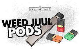 Juul pods offer a clean and pure cannabis oil juul pods,best quality juul pods,buy jpods online,cannabis jpods for sale,online jpods. Juul Pods Can You Juul With Thc Or Cbd Hail Mary Jane