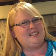 Pediatric Epilepsy Surgery Conference and Family Reunion: Directory