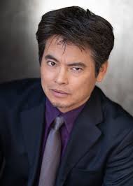 Pearblossom Hwy (2012)