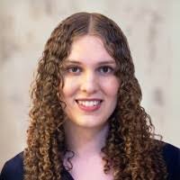 20+ "Jazz Davis" profiles