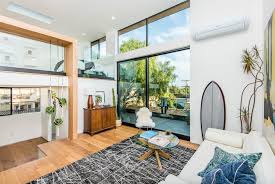 The hub of the home, this space has evolved from a strictly utilitarian. Design To Sell