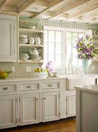 Check spelling or type a new query. Country Kitchens That Scream Spring Cowgirl Magazine