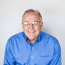 Amazon.com: Dave Burchett: books, biography, latest update