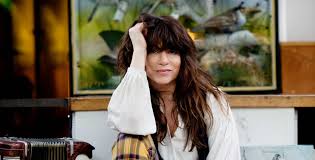 All the concerts from ellen ten damme. Ellen Ten Damme Kleine Dingen Kunnen Ook Ontroeren
